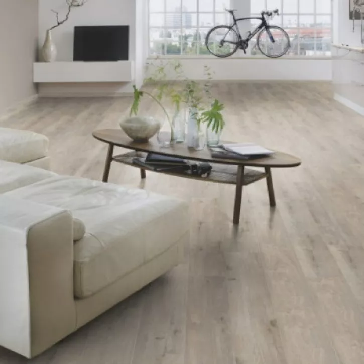 Panele laminowane K325 Krono Original Super Natural Classic 4V Panele laminowane K325 Krono Original Super Natural Classic 4V