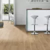 Panele laminowane K326 Krono Original Atlantic 8 mm