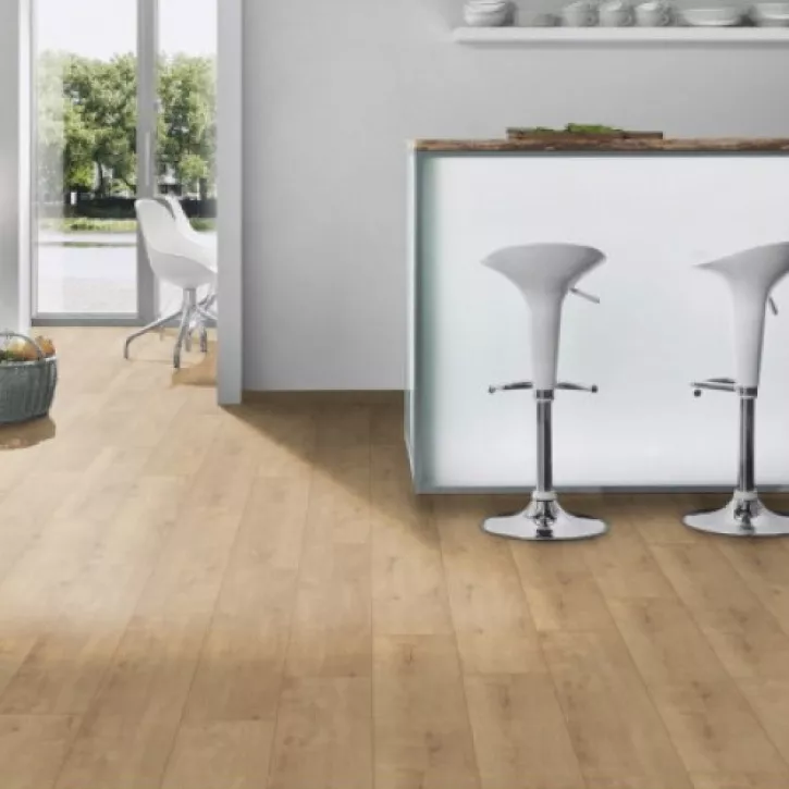 Panele laminowane K326 Krono Original Atlantic 8 mm