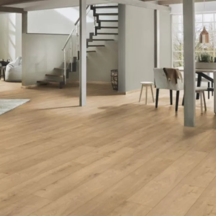 Panele laminowane K326 Krono Original Atlantic 8 mm