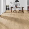 Panele laminowane K326 Krono Original Atlantic 8 mm