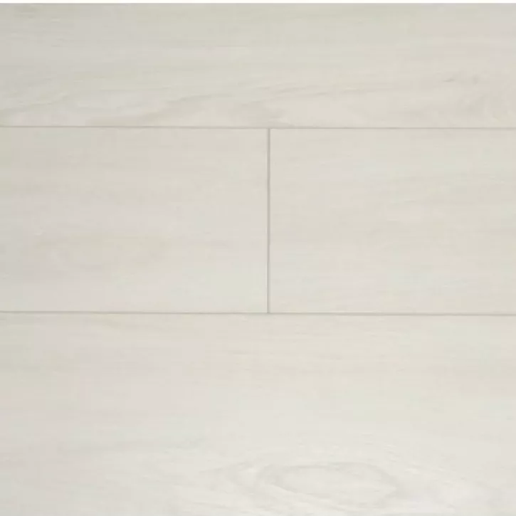 Panele laminowane 4585 Kronopol Fiori Aqua Zero