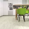Panele laminowane 4585 Kronopol Fiori Aqua Zero