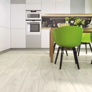 Panele laminowane 4585 Kronopol Fiori Aqua Zero