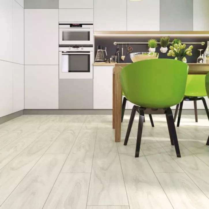 Panele laminowane 4585 Kronopol Fiori Aqua Zero