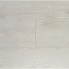 Panele laminowane 4586 Kronopol Fiori Aqua Zero
