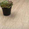 Panele laminowane 4587 Kronopol Fiori Aqua Zero