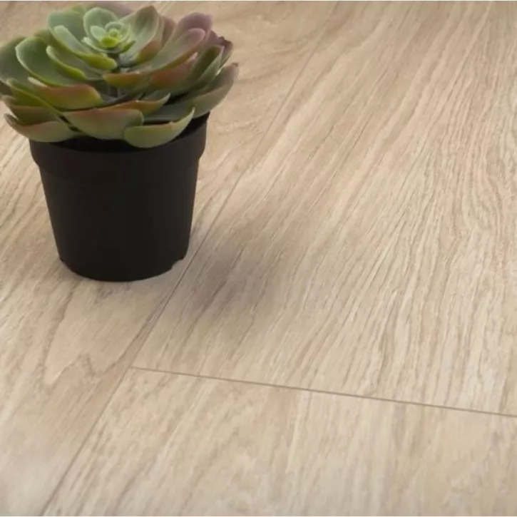 Panele laminowane 4587 Kronopol Fiori Aqua Zero