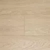 Panele laminowane 4587 Kronopol Fiori Aqua Zero