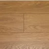 Panele laminowane 4589 Kronopol Fiori Aqua Zero
