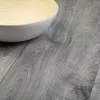 Panele laminowane 4590 Kronopol Fiori Aqua Zero