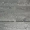 Panele laminowane 4590 Kronopol Fiori Aqua Zero