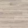 Panele laminowane EHL015 Egger Classic V4