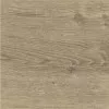 Panele laminowane 4616 Kronotex Advanced Panele laminowane 4616 Kronotex Advanced