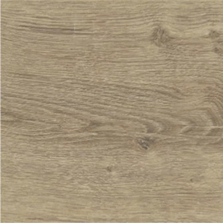 Panele laminowane 4616 Kronotex Advanced Panele laminowane 4616 Kronotex Advanced