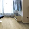 Panele laminowane 4616 Kronotex Advanced Panele laminowane 4616 Kronotex Advanced