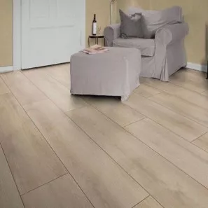 Panele laminowane 3902 Kronotex Advanced Plus