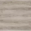 Panele winylowe CA115 Arbiton Vinil Amaron Wood Design Panele winylowe CA115 Arbiton Vinil Amaron Wood Design