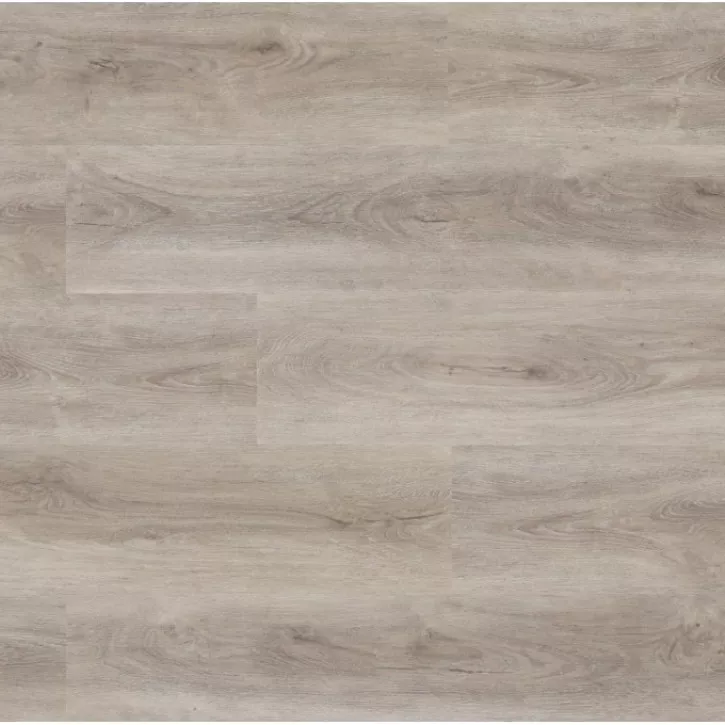 Panele winylowe CA115 Arbiton Vinil Amaron Wood Design Panele winylowe CA115 Arbiton Vinil Amaron Wood Design