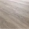 Panele winylowe CA115 Arbiton Vinil Amaron Wood Design Panele winylowe CA115 Arbiton Vinil Amaron Wood Design