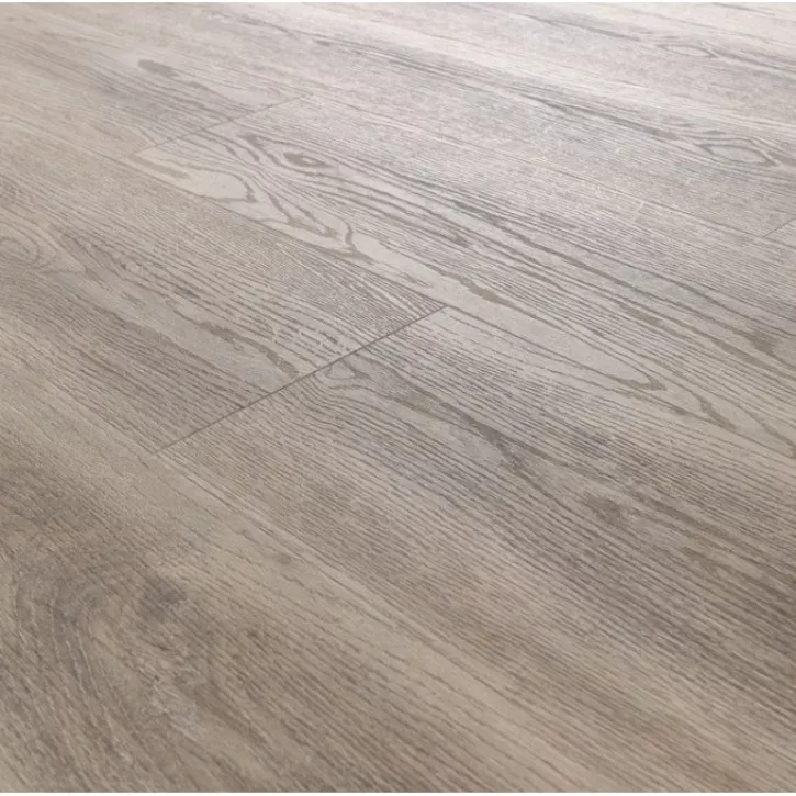 Panele winylowe CA115 Arbiton Vinil Amaron Wood Design Panele winylowe CA115 Arbiton Vinil Amaron Wood Design