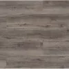 Panele winylowe CA116 Arbiton Vinil Amaron Wood Design Panele winylowe CA116 Arbiton Vinil Amaron Wood Design