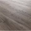 Panele winylowe CA116 Arbiton Vinil Amaron Wood Design Panele winylowe CA116 Arbiton Vinil Amaron Wood Design