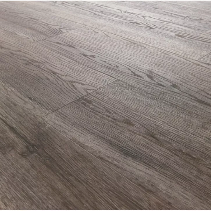 Panele winylowe CA116 Arbiton Vinil Amaron Wood Design Panele winylowe CA116 Arbiton Vinil Amaron Wood Design