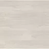 Panele winylowe CA117 Arbiton Vinil Amaron Wood Design Panele winylowe CA117 Arbiton Vinil Amaron Wood Design