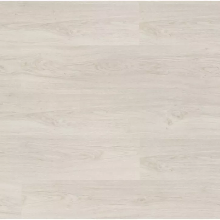 Panele winylowe CA117 Arbiton Vinil Amaron Wood Design Panele winylowe CA117 Arbiton Vinil Amaron Wood Design