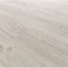 Panele winylowe CA117 Arbiton Vinil Amaron Wood Design Panele winylowe CA117 Arbiton Vinil Amaron Wood Design