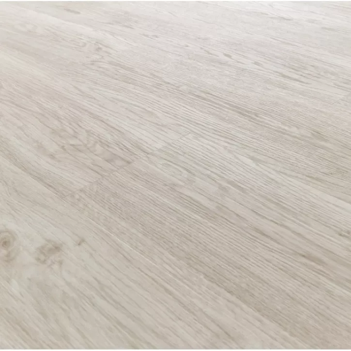 Panele winylowe CA117 Arbiton Vinil Amaron Wood Design Panele winylowe CA117 Arbiton Vinil Amaron Wood Design