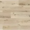 Panele winylowe CA113 Arbiton Vinil Amaron Wood Design Panele winylowe CA113 Arbiton Vinil Amaron Wood Design