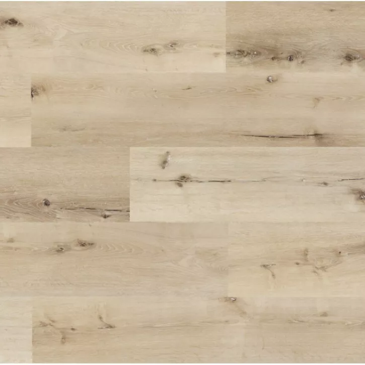 Panele winylowe CA113 Arbiton Vinil Amaron Wood Design Panele winylowe CA113 Arbiton Vinil Amaron Wood Design