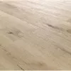 Panele winylowe CA113 Arbiton Vinil Amaron Wood Design Panele winylowe CA113 Arbiton Vinil Amaron Wood Design