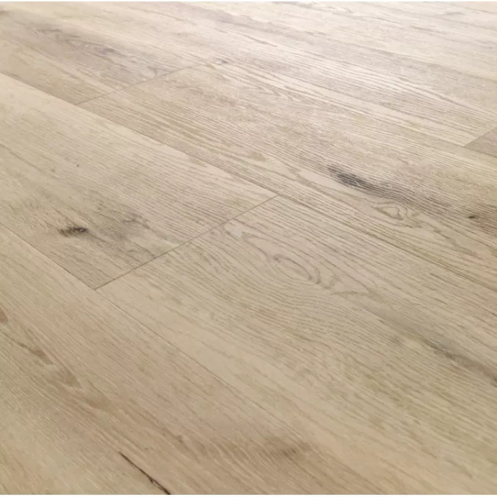Panele winylowe CA113 Arbiton Vinil Amaron Wood Design Panele winylowe CA113 Arbiton Vinil Amaron Wood Design
