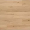 Panele winylowe CA153 Arbiton Vinil Amaron Wood Design Panele winylowe CA153 Arbiton Vinil Amaron Wood Design