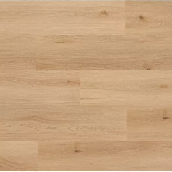 Panele winylowe CA153 Arbiton Vinil Amaron Wood Design Panele winylowe CA153 Arbiton Vinil Amaron Wood Design