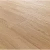 Panele winylowe CA153 Arbiton Vinil Amaron Wood Design Panele winylowe CA153 Arbiton Vinil Amaron Wood Design