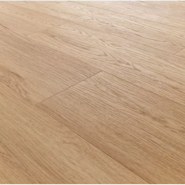 Panele winylowe CA153 Arbiton Vinil Amaron Wood Design Panele winylowe CA153 Arbiton Vinil Amaron Wood Design