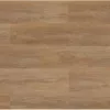 Panele winylowe CA154 Arbiton Vinil Amaron Wood Design Panele winylowe CA154 Arbiton Vinil Amaron Wood Design
