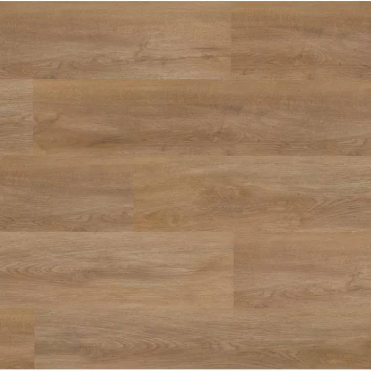 Panele winylowe CA154 Arbiton Vinil Amaron Wood Design Panele winylowe CA154 Arbiton Vinil Amaron Wood Design