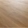 Panele winylowe CA154 Arbiton Vinil Amaron Wood Design Panele winylowe CA154 Arbiton Vinil Amaron Wood Design