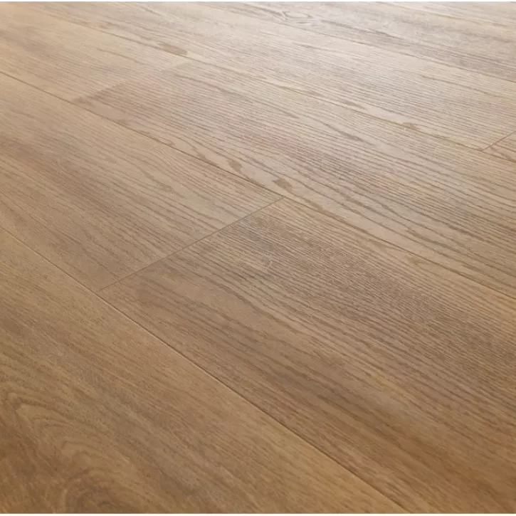 Panele winylowe CA154 Arbiton Vinil Amaron Wood Design Panele winylowe CA154 Arbiton Vinil Amaron Wood Design