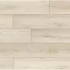 Panele winylowe CA145 Arbiton Vinil Amaron Wood Design Panele winylowe CA145 Arbiton Vinil Amaron Wood Design