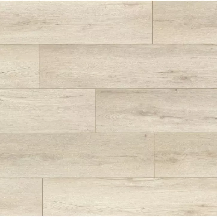Panele winylowe CA145 Arbiton Vinil Amaron Wood Design Panele winylowe CA145 Arbiton Vinil Amaron Wood Design
