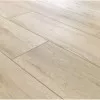 Panele winylowe CA145 Arbiton Vinil Amaron Wood Design Panele winylowe CA145 Arbiton Vinil Amaron Wood Design