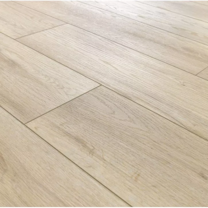 Panele winylowe CA145 Arbiton Vinil Amaron Wood Design Panele winylowe CA145 Arbiton Vinil Amaron Wood Design