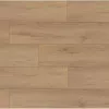 Panele winylowe CA146 Arbiton Vinil Amaron Wood Design Panele winylowe CA146 Arbiton Vinil Amaron Wood Design