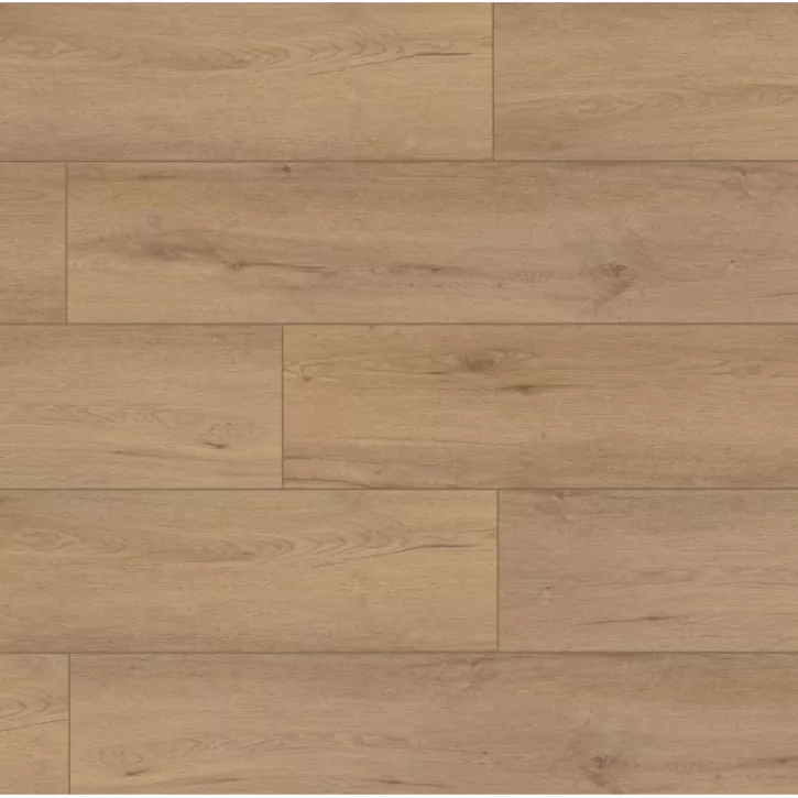 Panele winylowe CA146 Arbiton Vinil Amaron Wood Design Panele winylowe CA146 Arbiton Vinil Amaron Wood Design